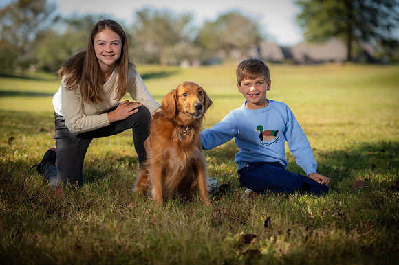 2021 Hebert family 015