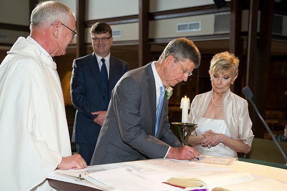 Fargason Mayeux Wedding 176