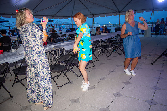 2025 Seafood gala 378