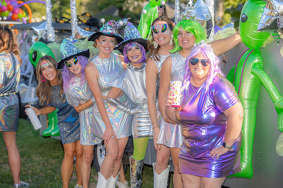 2024 Witches of RB 015