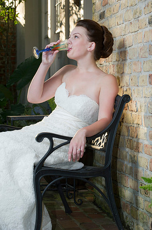 Ellen's bridal 115