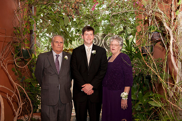 Ana & Aaron 018