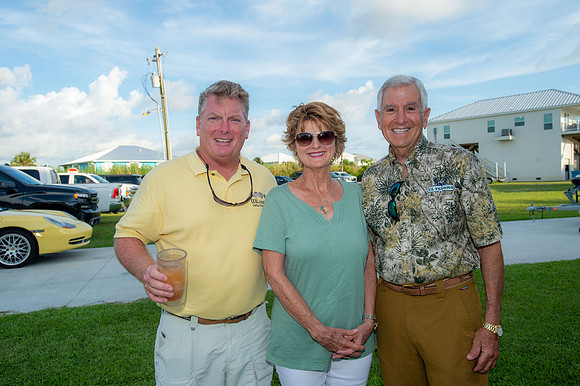 CCA Leg rodeo 040