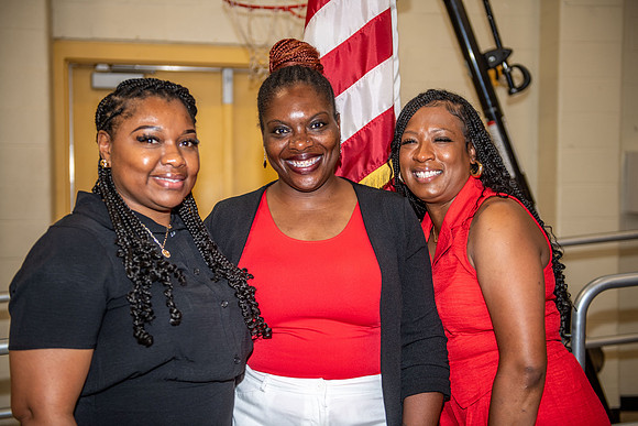 2025 YWCA 093
