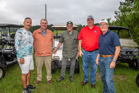 2024 BSA sporting clays 074