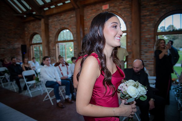 Samia & J'Mikel 424