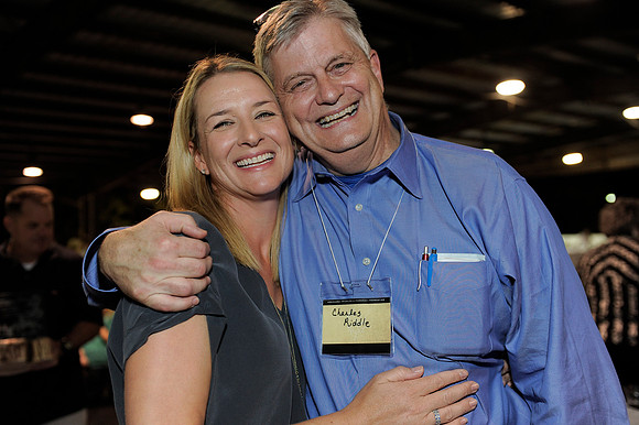 2016 LDWF Foundation 040