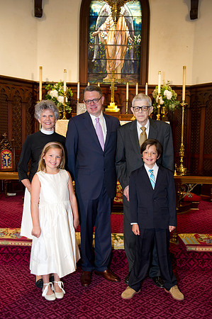 john & john's wedding 022