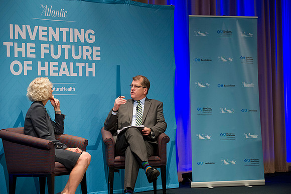 Atlantic Future of Health 146