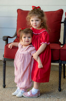 McNeely family 013
