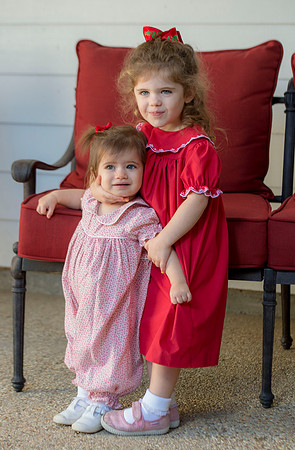 McNeely family 013
