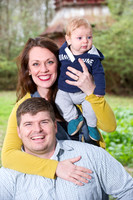 McKowen Family 017