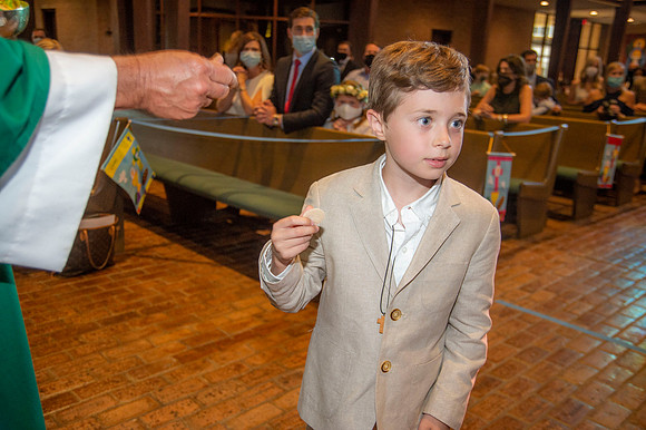 2020 Aloysius 1st communion 120