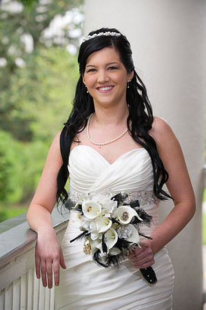 April's bridal 015