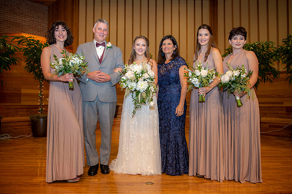 Hannah & John 089