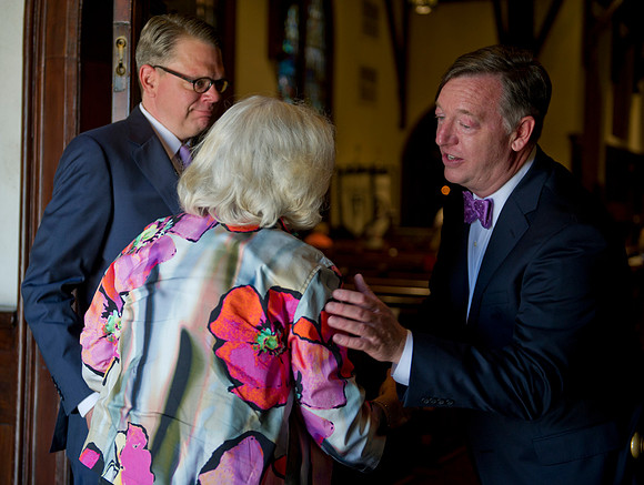 john & john's wedding 150