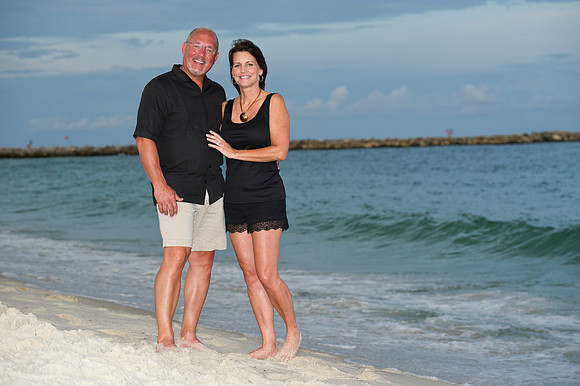 Knotts Family 2016 100