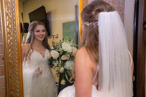 Hannah & John 017