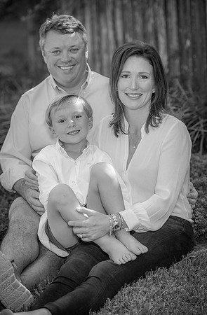 Melissa, Rad and Conrad 108