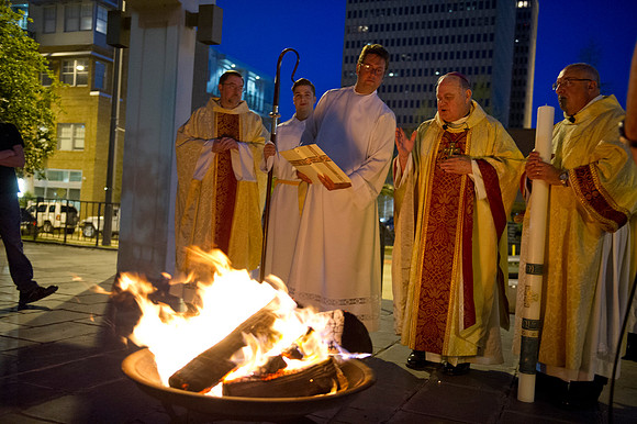 Easter 2014 021