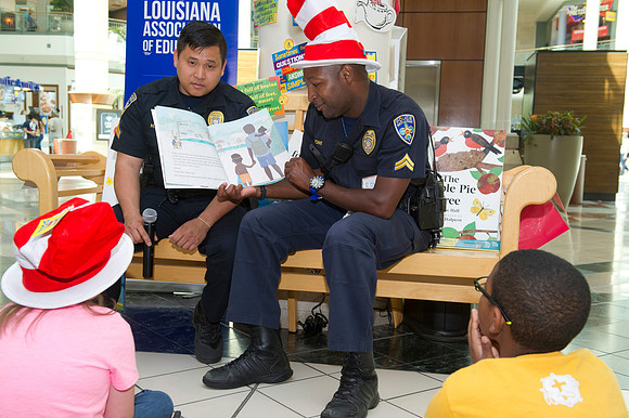 LAE read across LA 0226