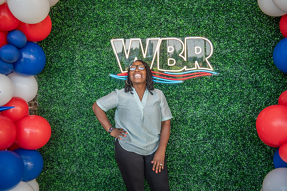WBR schools 092