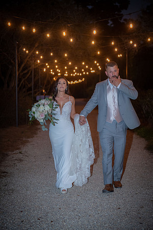 Samia & J'Mikel 659