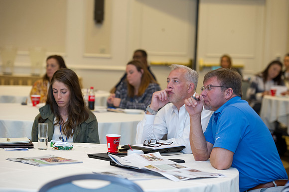 LMTA Fall conference 008