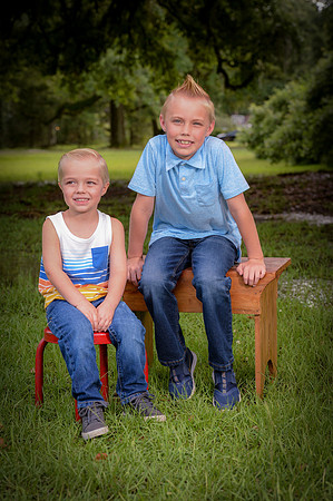 2021 Reynerson family 013