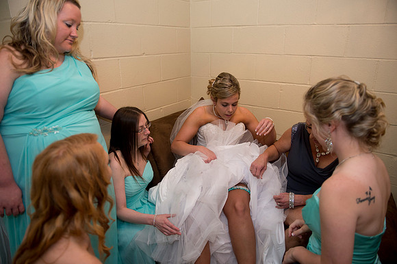 Meghan & Cory 027