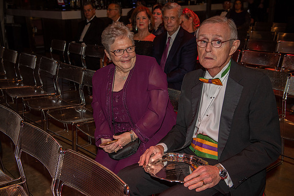 LAFP 75 anniversary 714
