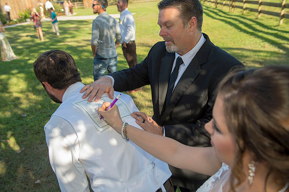 Christa & Devin 294