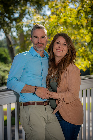 Hebert family 076