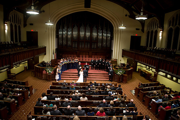 Kristine & James 373