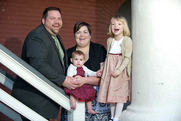 Colvin family 027