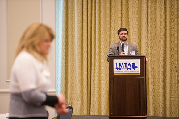 LMTA Fall Conference 126