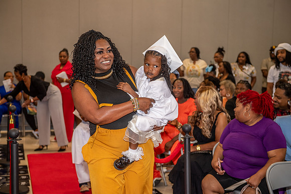 2025 YWCA 130
